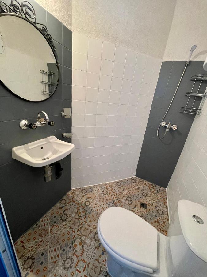 Къща Джаки Варна Hotel Екстериор снимка
