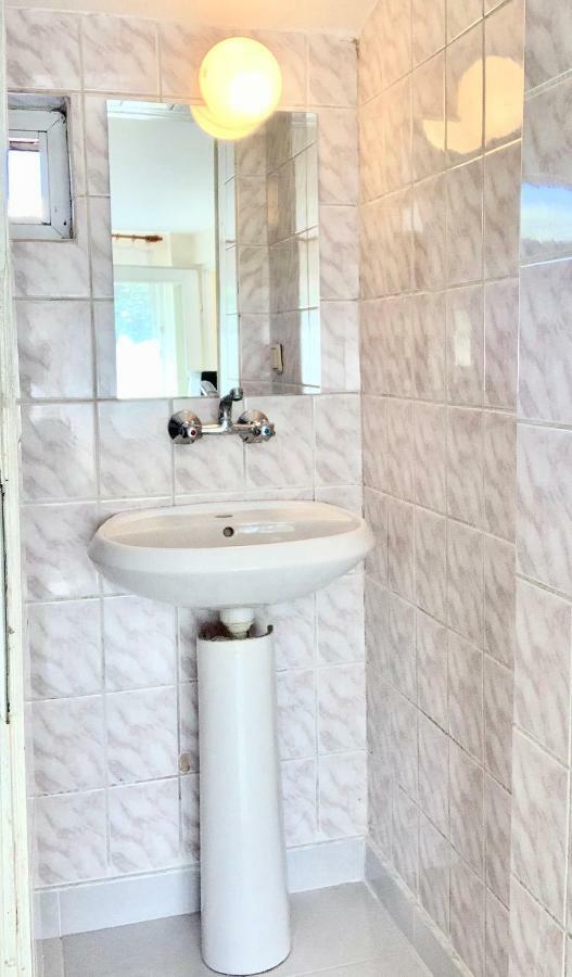 Къща Джаки Варна Hotel Екстериор снимка